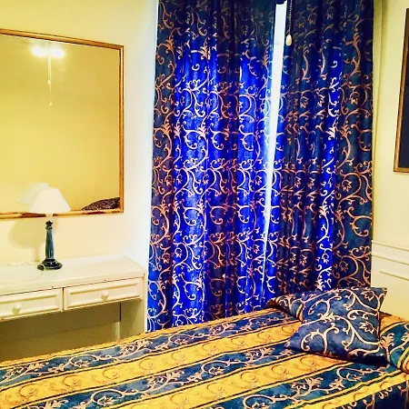 Appartement Amazing Beachfront, Pool And Terrace Costa Adeje (Tenerife)